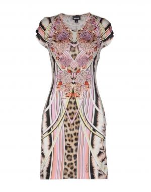 Платье JUST CAVALLI