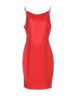 Платье ANDREA MORANDO