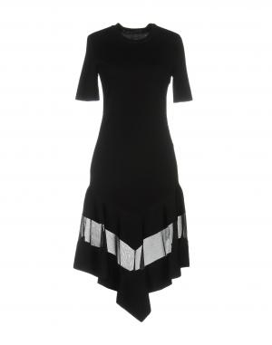 Платье GIVENCHY