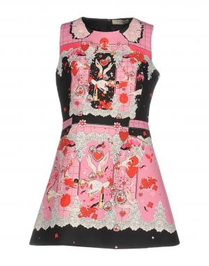 Платье PICCIONE•PICCIONE