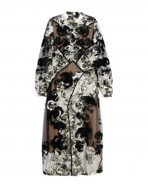 Платье ERDEM