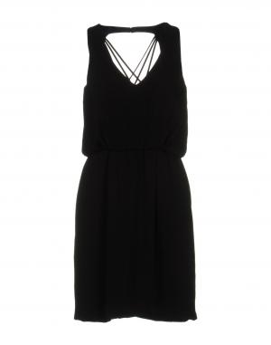 Платье MANGANO