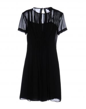 Платье MARC BY MARC JACOBS