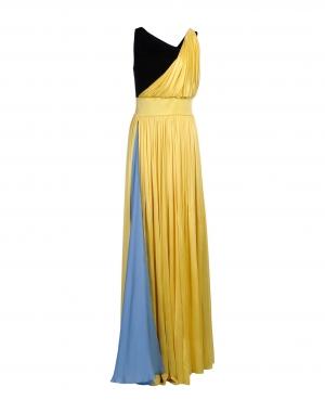 Платье FAUSTO PUGLISI