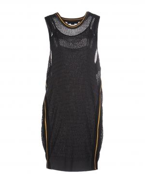 Платье ALEXANDER WANG