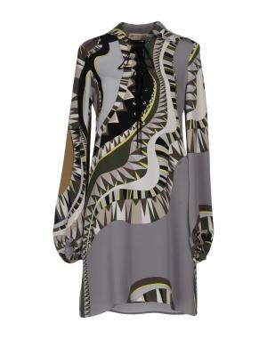 Платье EMILIO PUCCI