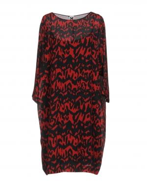Платье M MISSONI