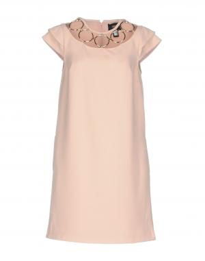 Платье CLASS ROBERTO CAVALLI