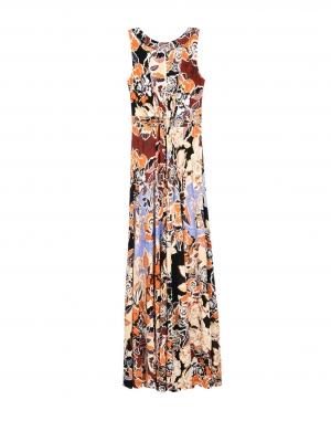Платье JUST CAVALLI