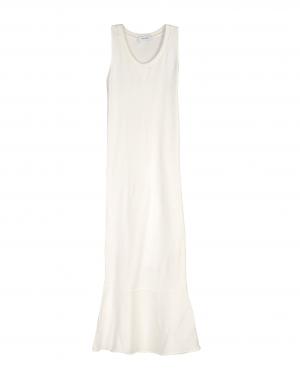 Платье MAURO GRIFONI