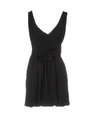 Платье MANGANO