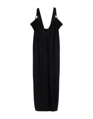 Платье YOHJI YAMAMOTO