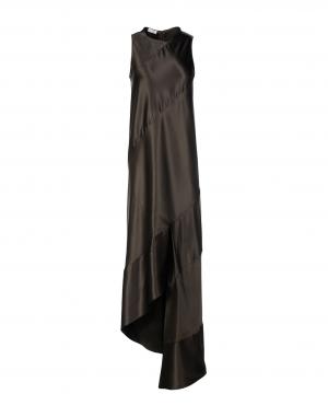 Платье BRUNELLO CUCINELLI