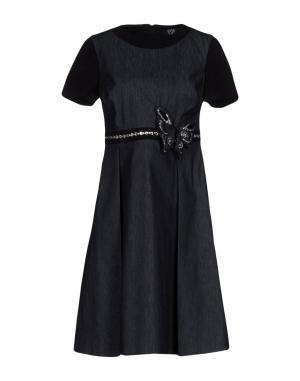 Платье VDP COLLECTION