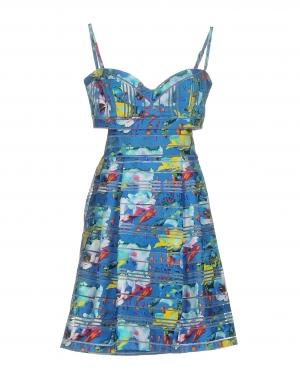 Платье MANGANO