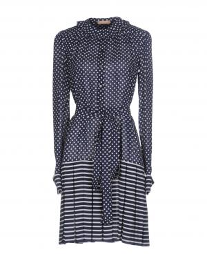 Платье MICHAEL KORS COLLECTION