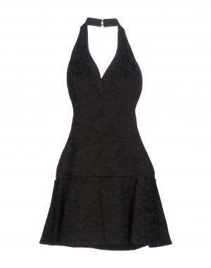 Платье MANGANO