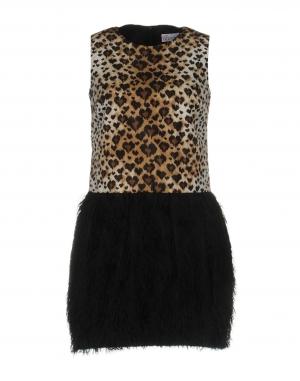 Платье REDValentino