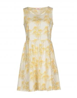 Платье BLUGIRL FOLIES