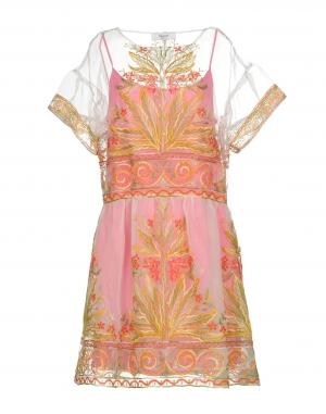 Платье BLUGIRL BLUMARINE