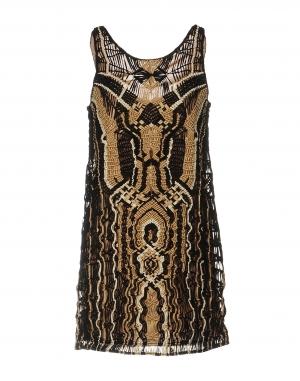 Платье DIANE VON FURSTENBERG