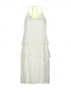 Платье MARIANGELA MAZZOLI