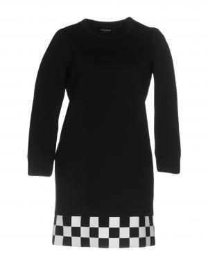 Платье DSQUARED2