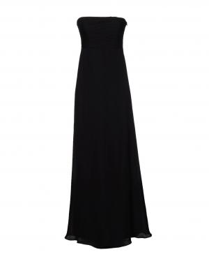 Платье ARMANI COLLEZIONI