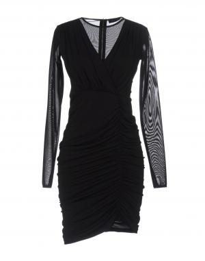 Платье MANGANO