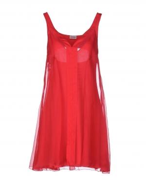 Платье PHILOSOPHY di ALBERTA FERRETTI