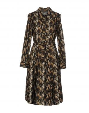 Платье SPACE STYLE CONCEPT