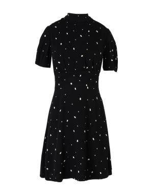 Платье FREE PEOPLE