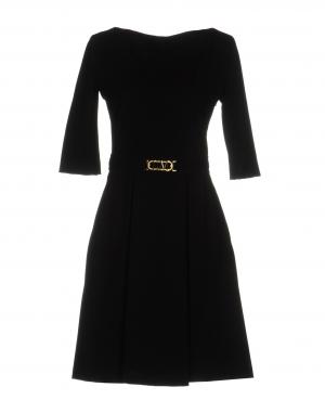 Платье LOVE MOSCHINO