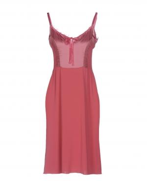 Платье PHILOSOPHY di ALBERTA FERRETTI