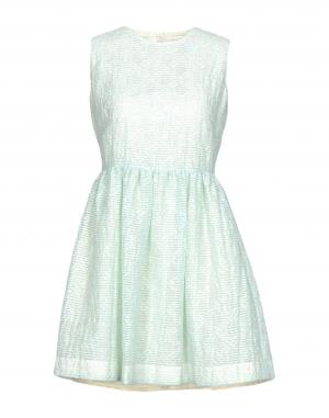 Платье REDValentino