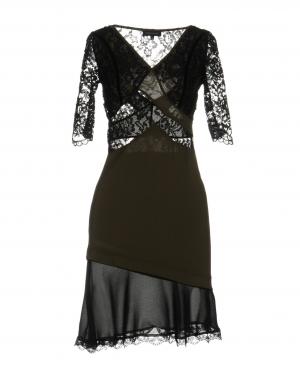 Платье MARY D'ALOIA®