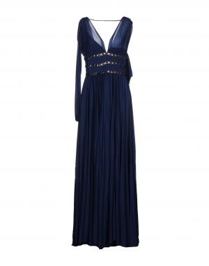 Платье VERSACE COLLECTION