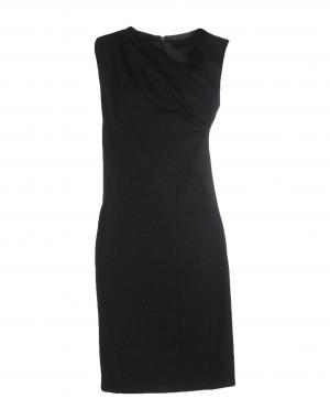 Платье PINKO BLACK