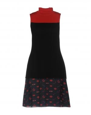 Платье SONIA RYKIEL