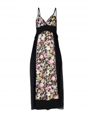 Платье 3.1 PHILLIP LIM