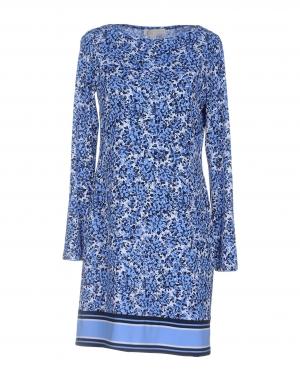 Платье MICHAEL MICHAEL KORS