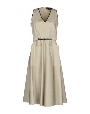 Платье PIAZZA SEMPIONE