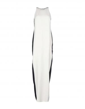 Платье RALPH LAUREN BLACK LABEL
