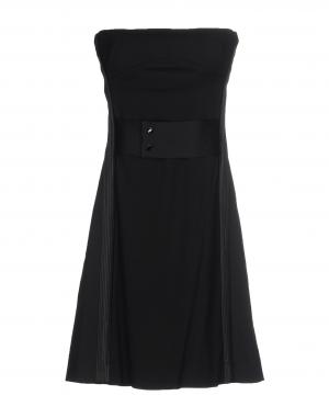 Платье SPACE STYLE CONCEPT