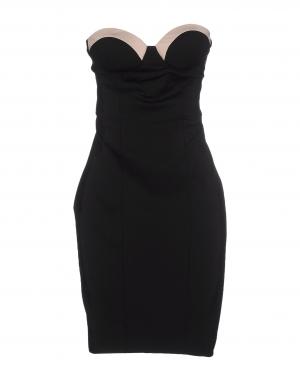 Платье SPACE STYLE CONCEPT