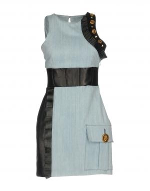 Платье FAUSTO PUGLISI