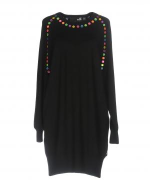 Платье LOVE MOSCHINO