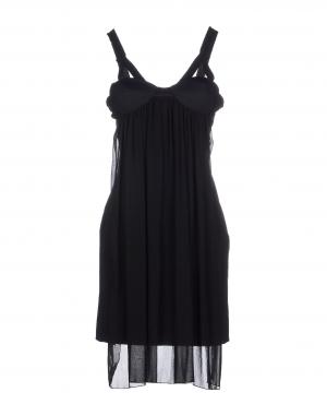 Платье JEAN PAUL GAULTIER