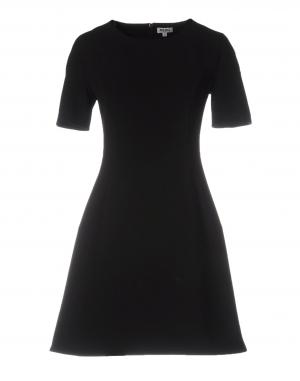 Платье KENZO