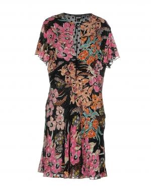 Платье JUST CAVALLI